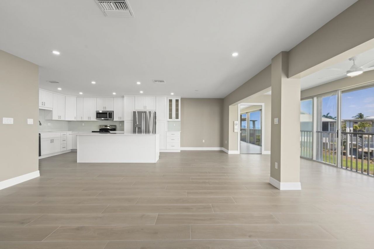 1341 Middle Gulf Dr, Unit 14C, Sanibel, FL 33957 Photo