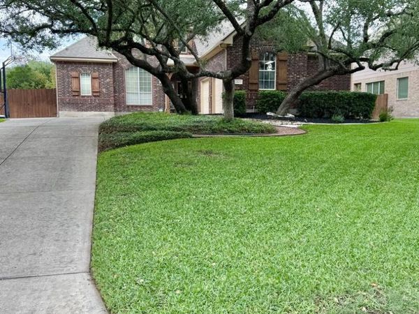 12823 Terrace Hollow, San Antonio, TX 78259