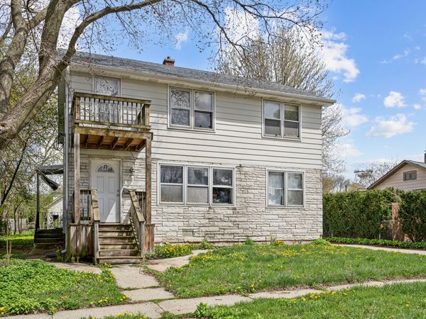 Crystal Lake, IL 60014