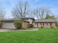 1005 Madiera Drive, Shorewood, IL 60404 primary photo