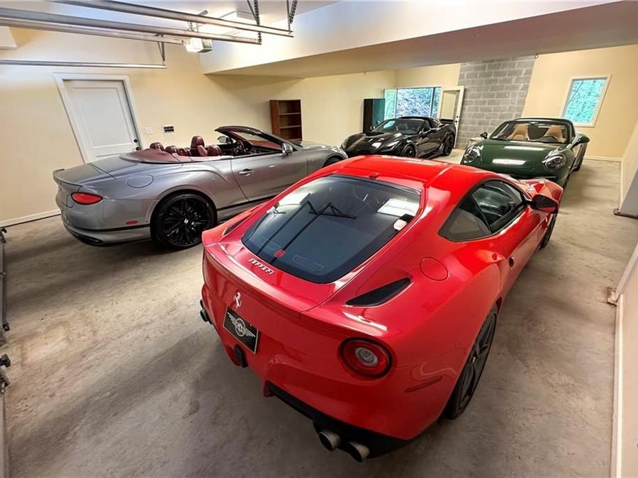Property Image 38