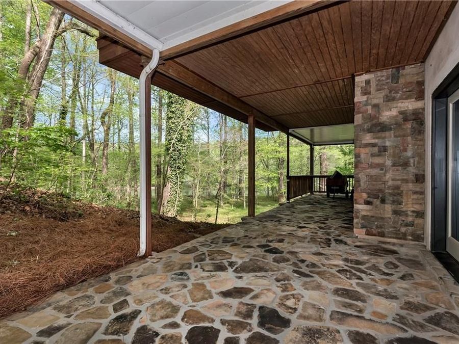 Property Image 54