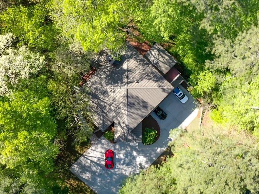 Property Image 57