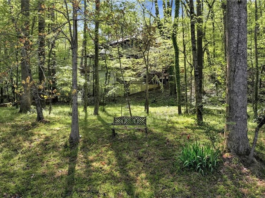 Property Image 57