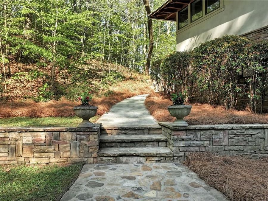 Property Image 58