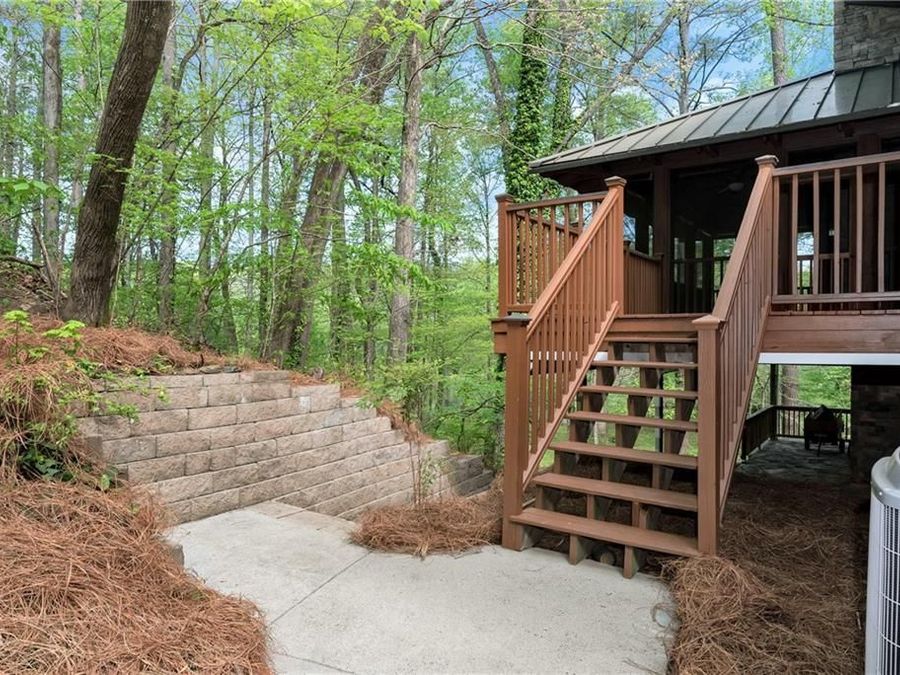 Property Image 59