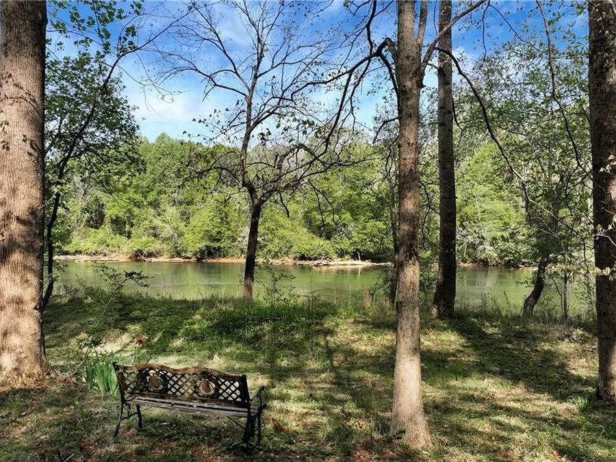 Property Image 62