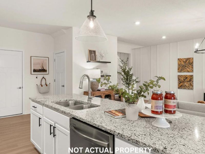 3268 Calveylee Lane, Columbus, OH 43232 Photo 10