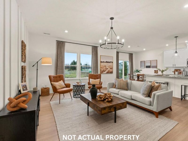 3268 Calveylee Lane, Columbus, OH 43232 Photo 17