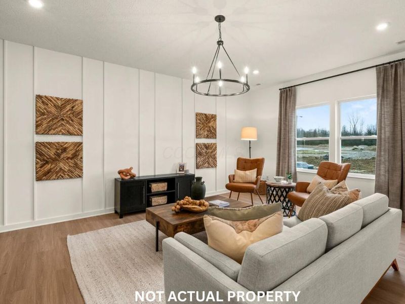 3268 Calveylee Lane, Columbus, OH 43232 Photo 18