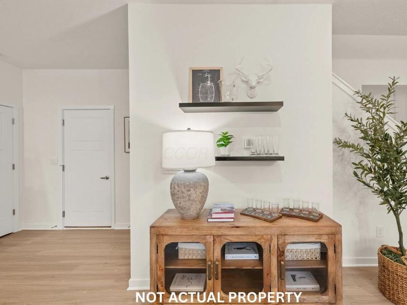 3268 Calveylee Lane, Columbus, OH 43232 Photo 20