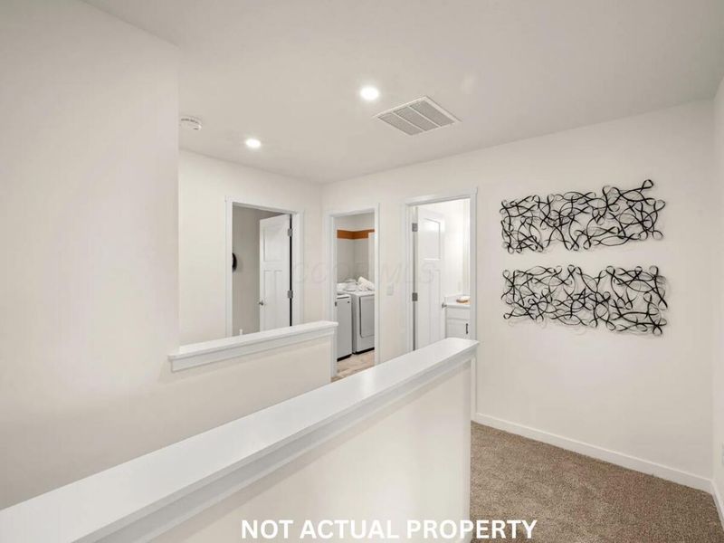 3268 Calveylee Lane, Columbus, OH 43232 Photo 22