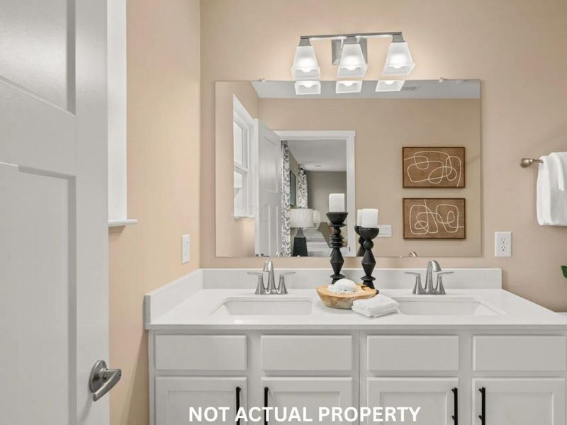 3268 Calveylee Lane, Columbus, OH 43232 Photo 31