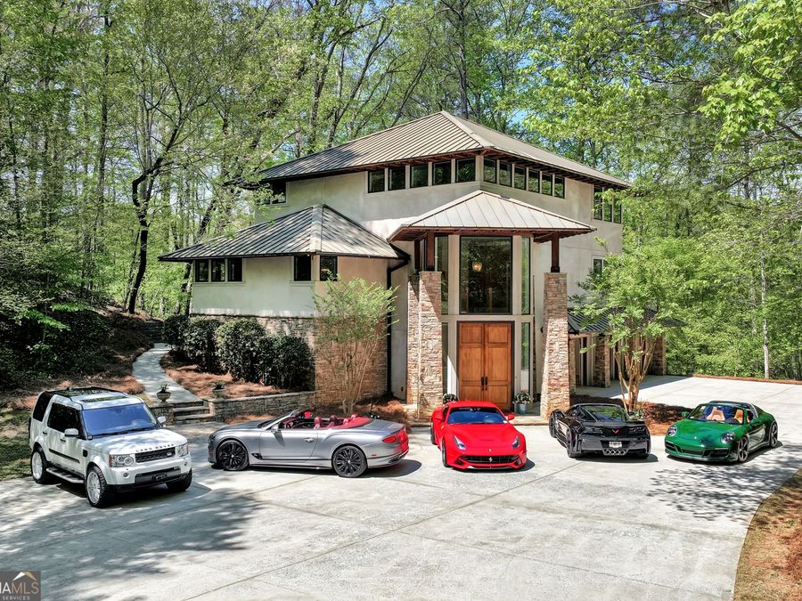 Property Image 50