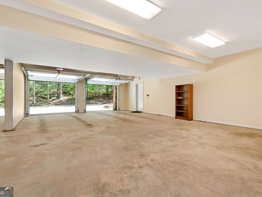 Property Image 54