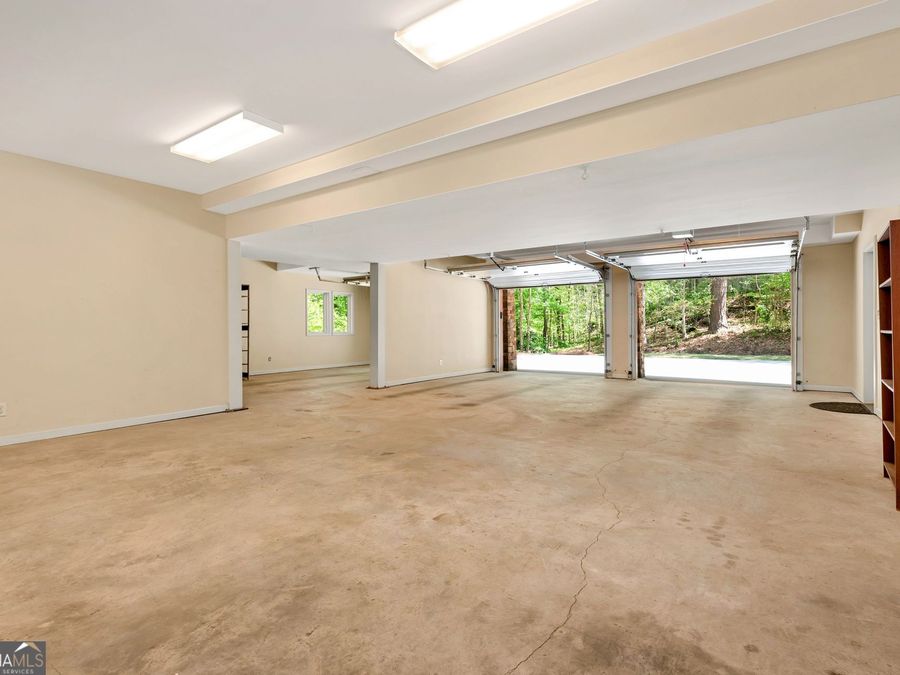 Property Image 56