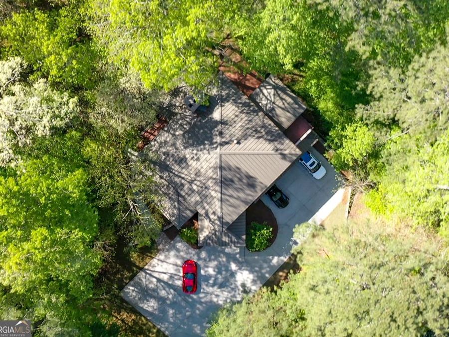 Property Image 56