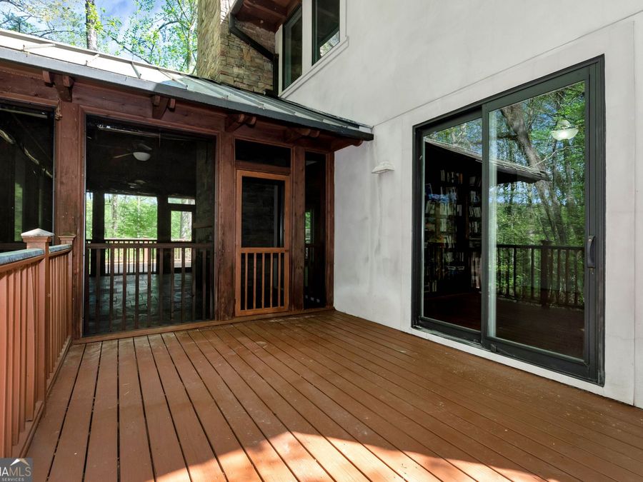 Property Image 57