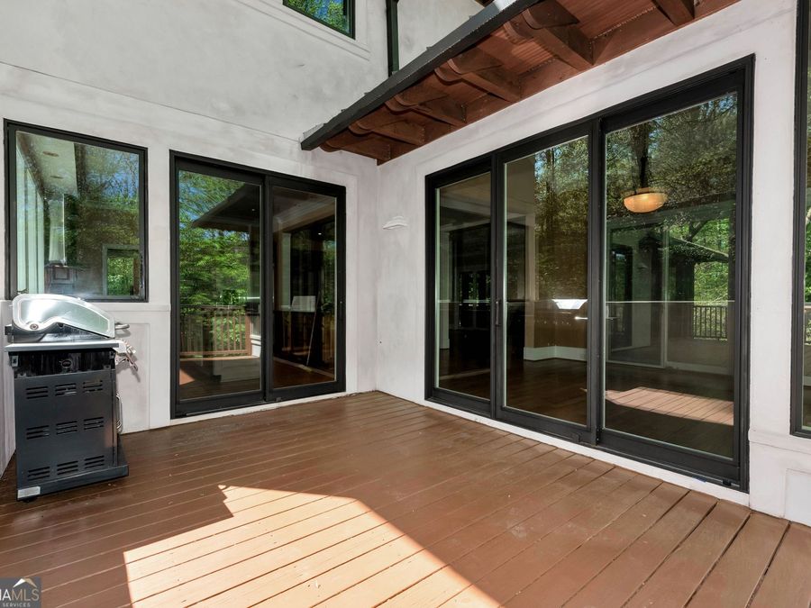 Property Image 58