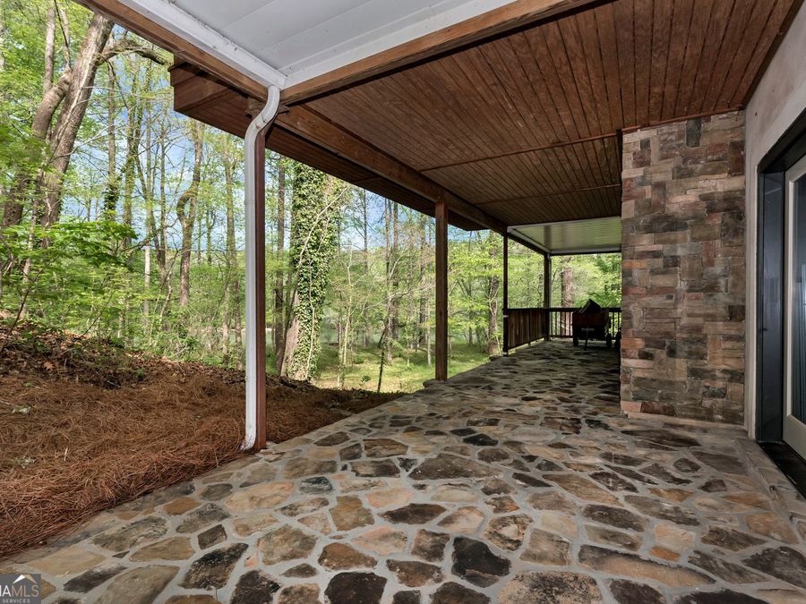 Property Image 61