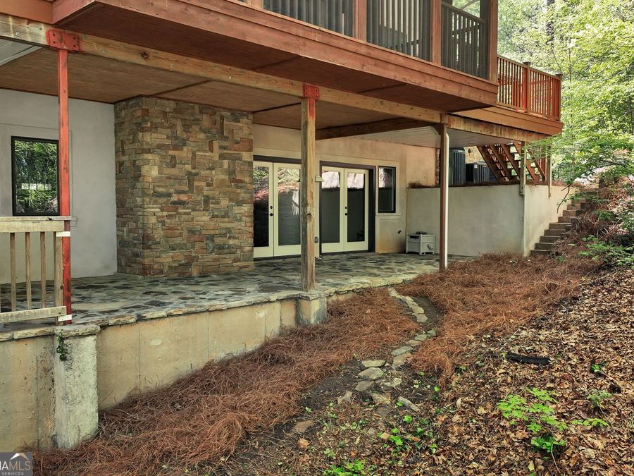 Property Image 62
