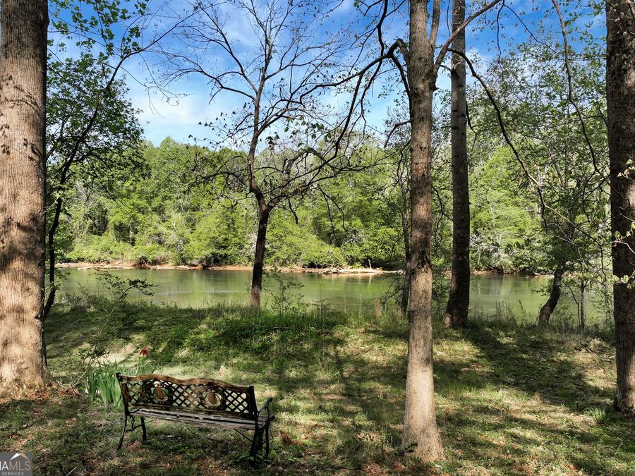 Property Image 66