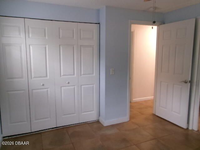 551 Cambridge Circle, South Daytona, FL 32119 Photo