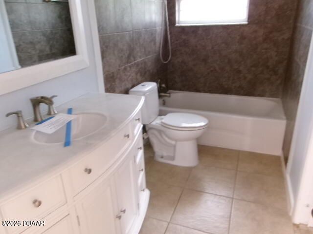 551 Cambridge Circle, South Daytona, FL 32119 Photo