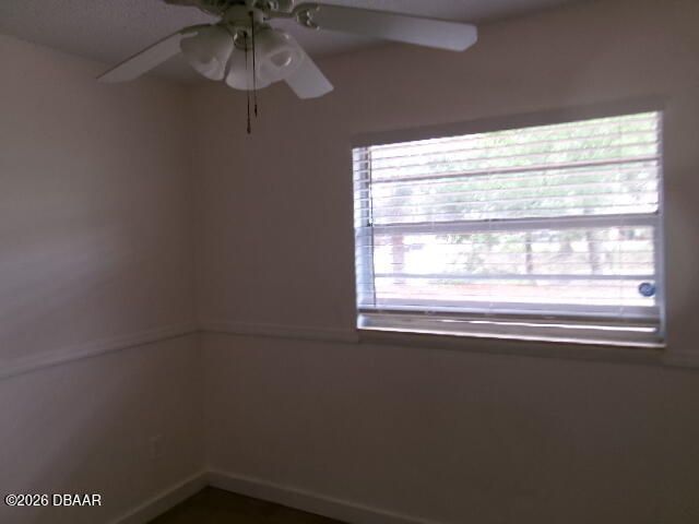 551 Cambridge Circle, South Daytona, FL 32119 Photo