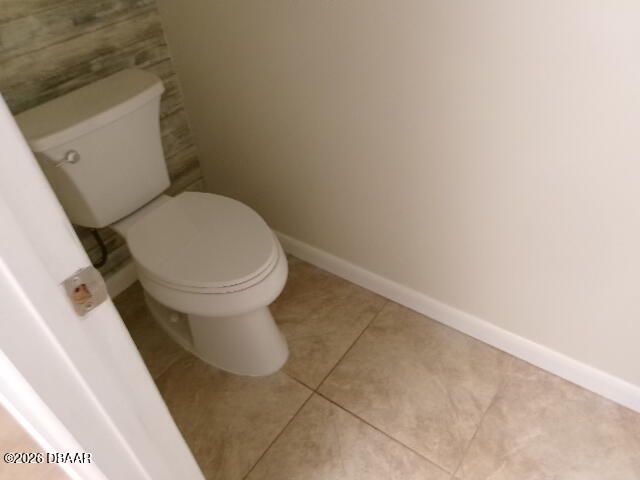 551 Cambridge Circle, South Daytona, FL 32119 Photo