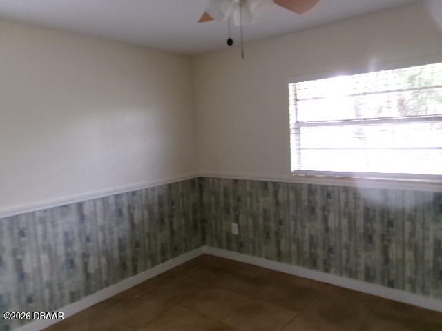 551 Cambridge Circle, South Daytona, FL 32119 Photo