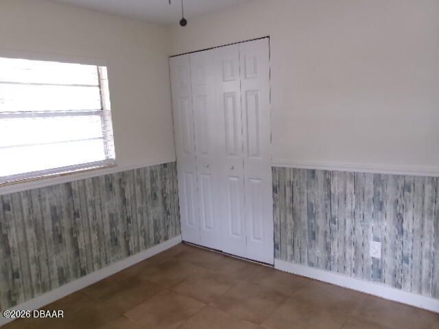 551 Cambridge Circle, South Daytona, FL 32119 Photo
