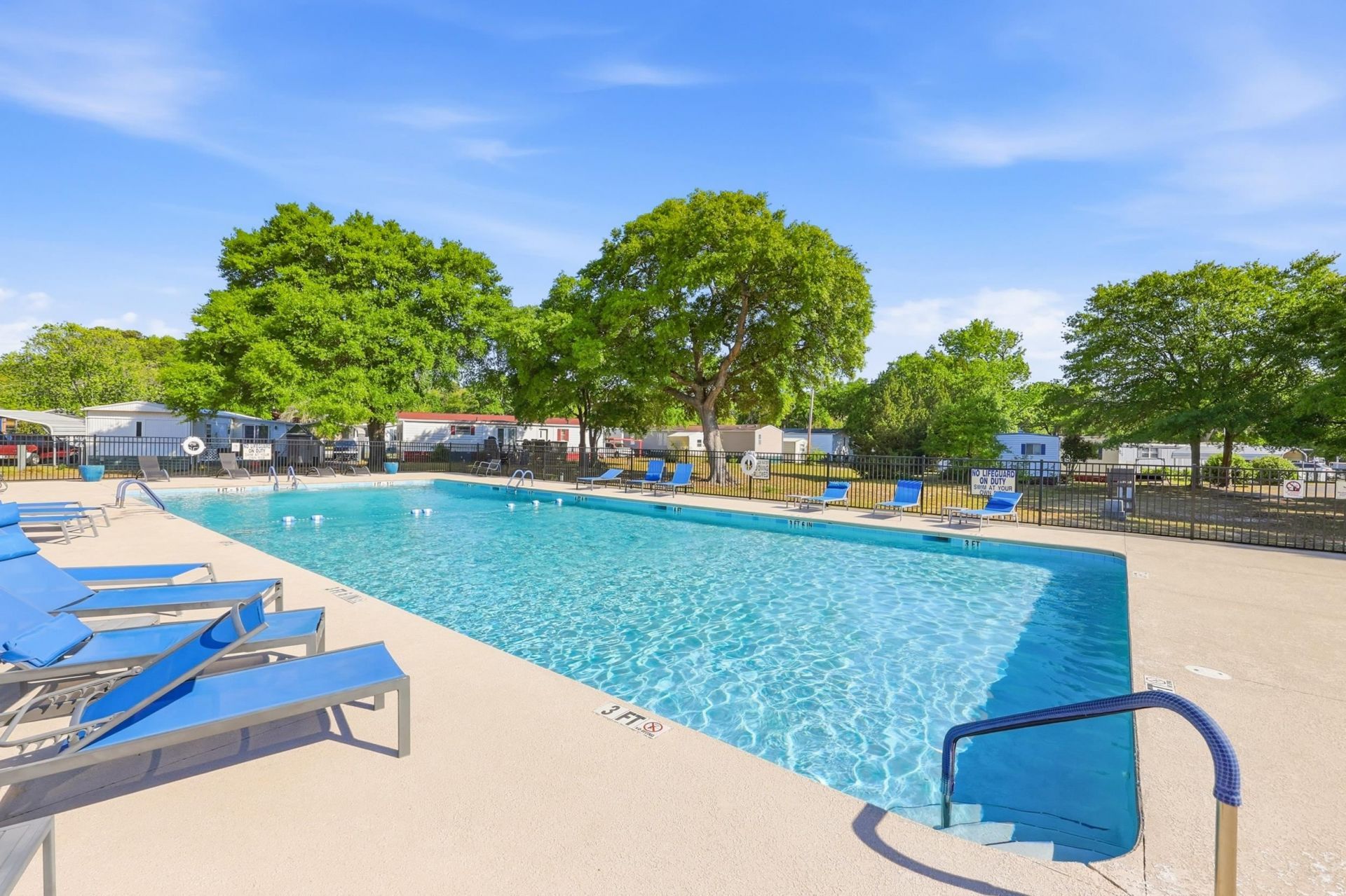 93 Burr Circle Photo 22