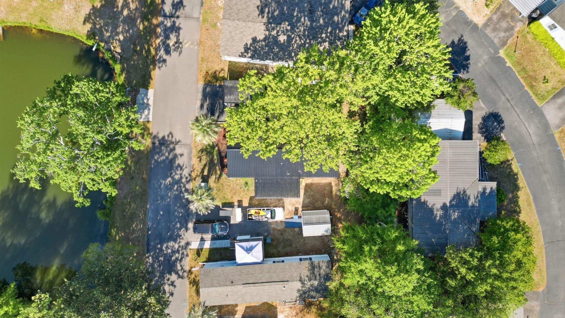 93 Burr Circle Photo 23