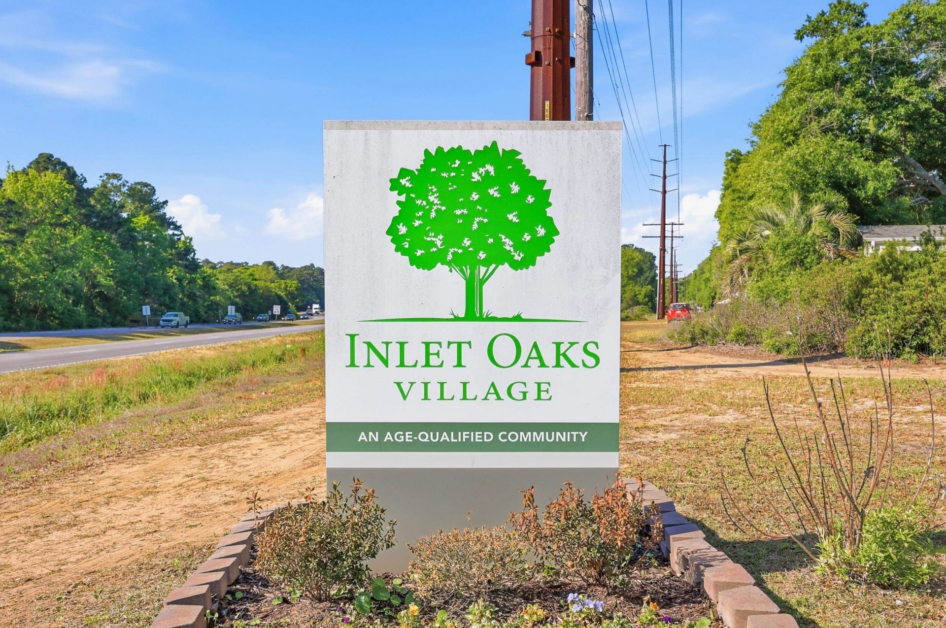 93 Burr Circle Photo 24