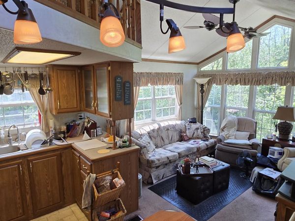 2803 E Highway 59, Milton, WI 53563