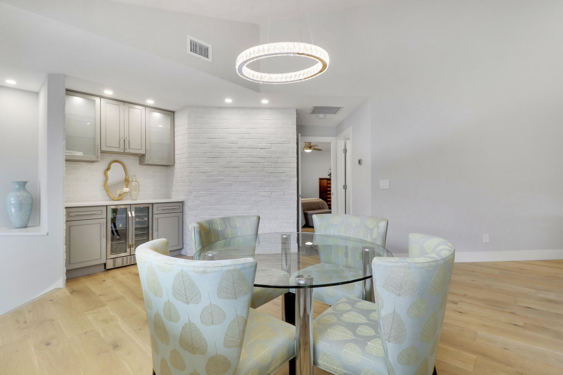 104 Sea Oats Drive, Unit G, Juno Beach, FL 33408 Photo