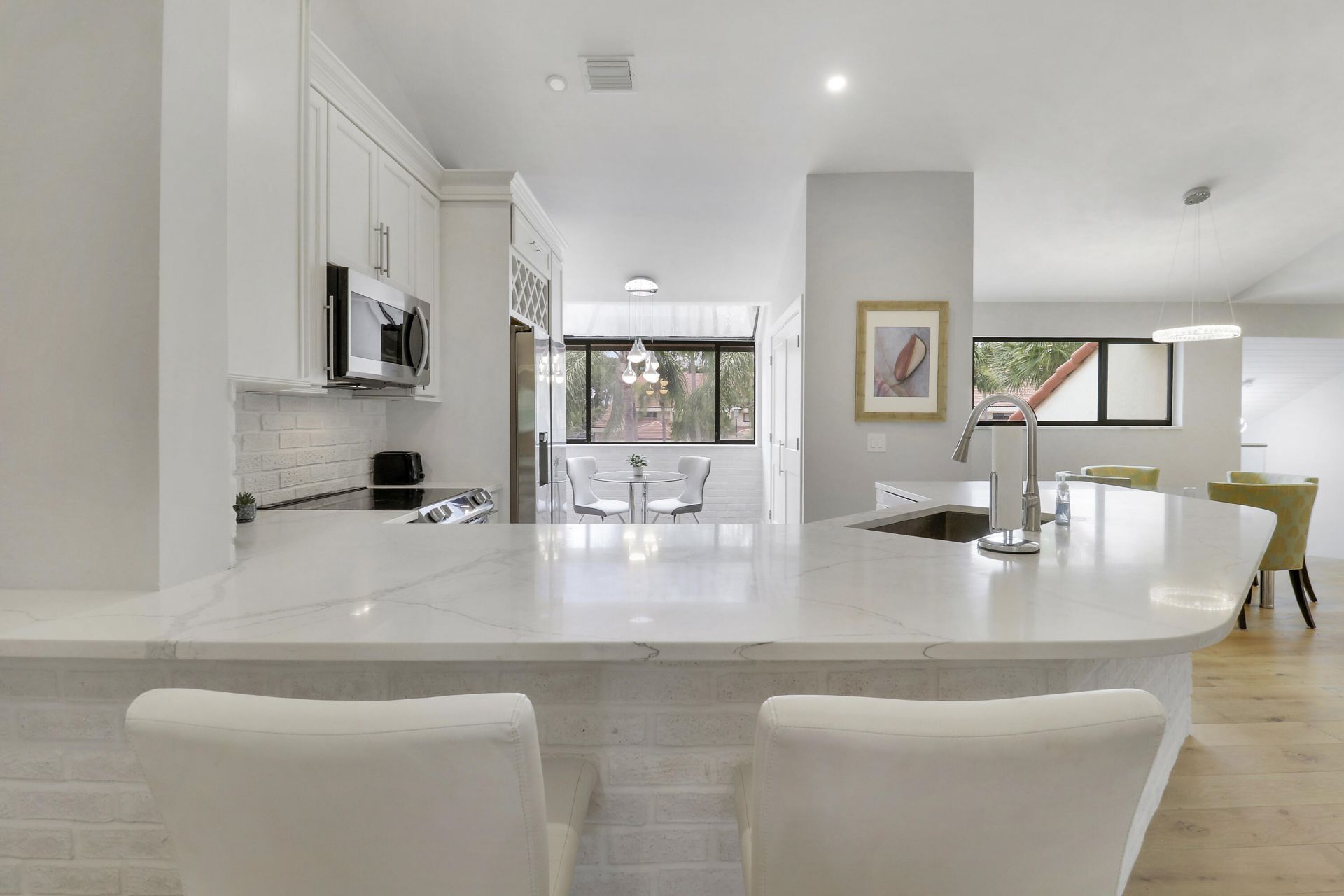 104 Sea Oats Drive, Unit G, Juno Beach, FL 33408 Photo