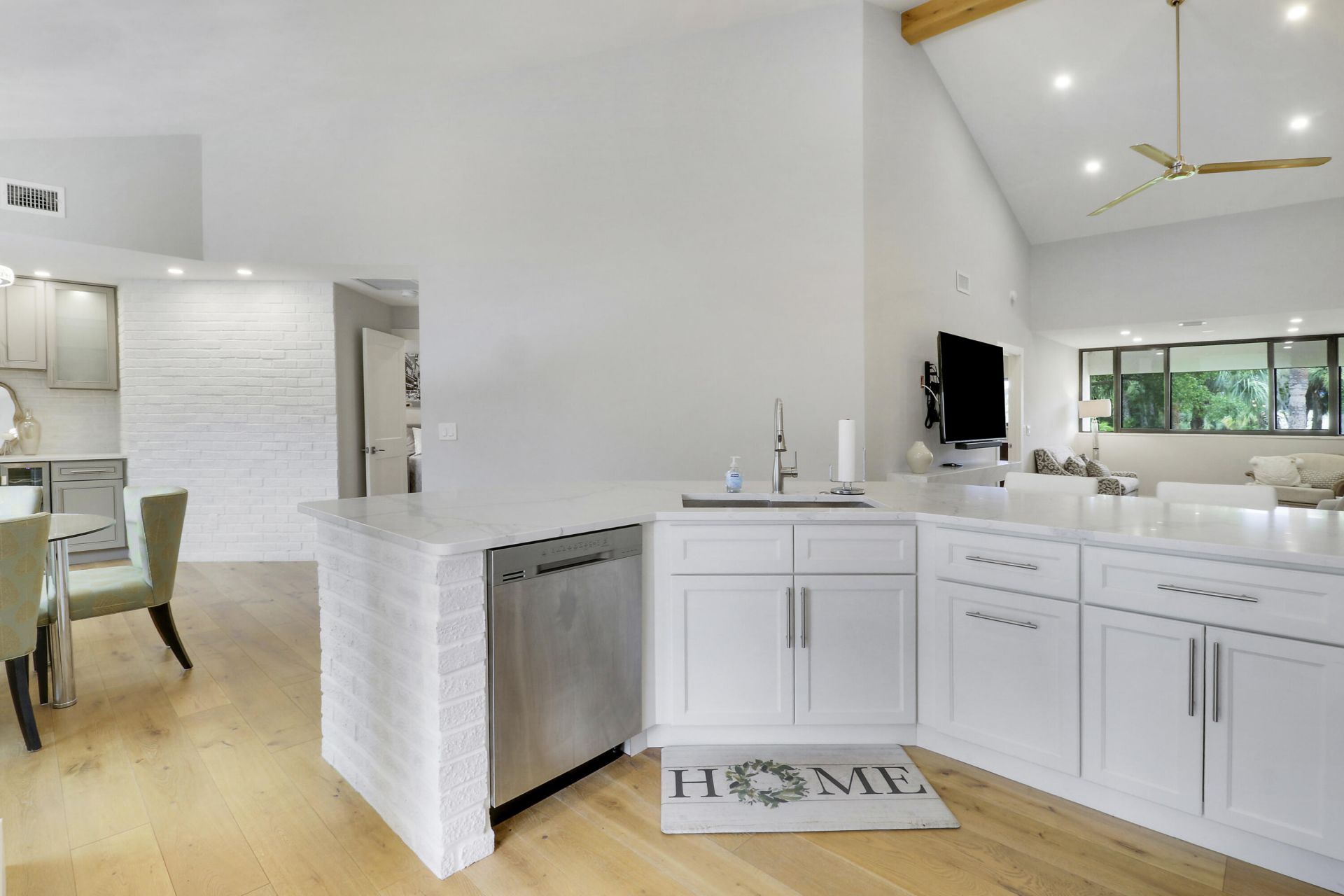 104 Sea Oats Drive, Unit G, Juno Beach, FL 33408 Photo