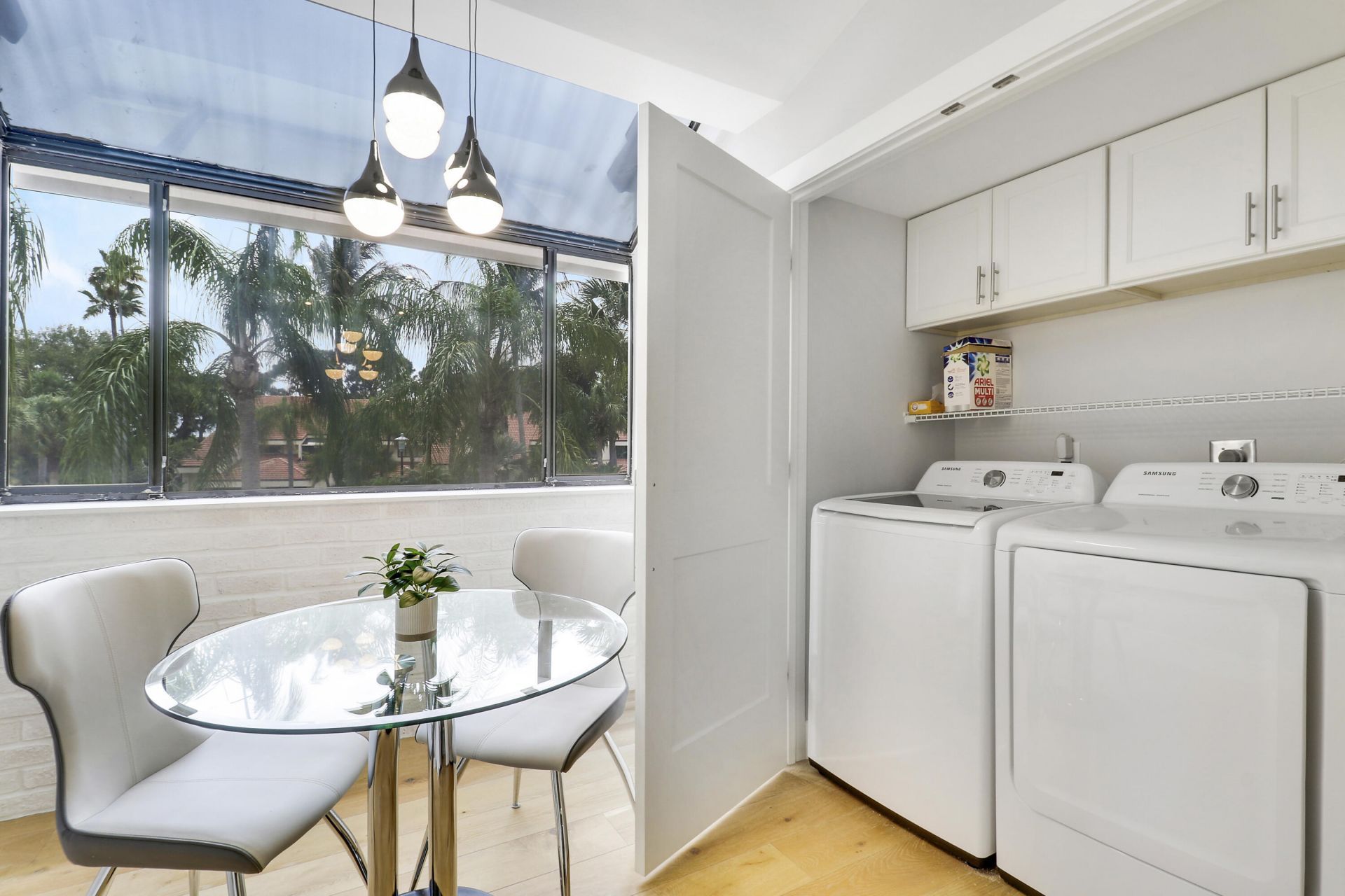 104 Sea Oats Drive, Unit G, Juno Beach, FL 33408 Photo