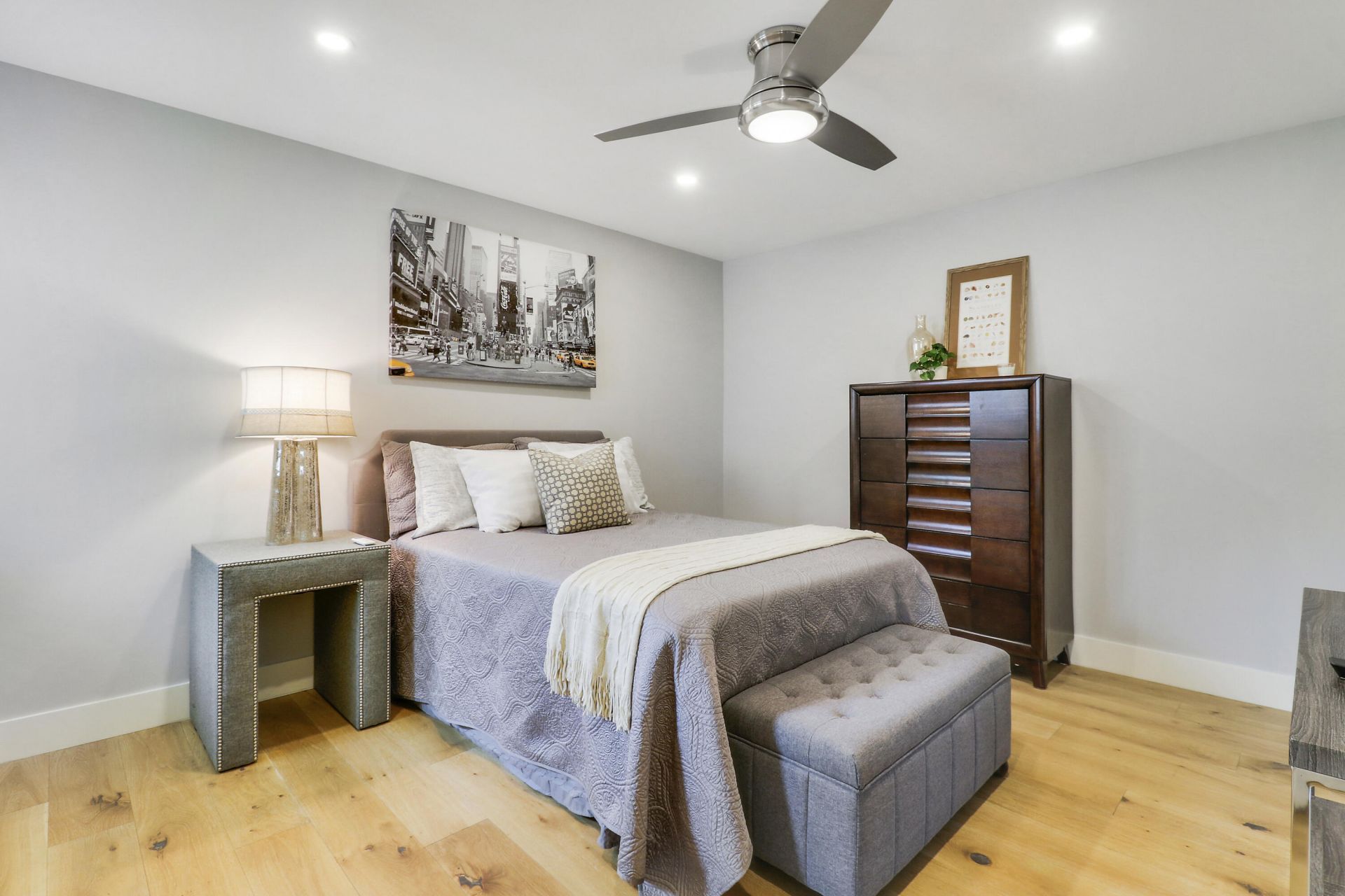 104 Sea Oats Drive, Unit G, Juno Beach, FL 33408 Photo