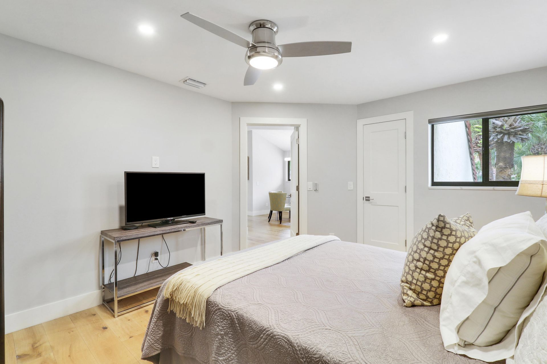 104 Sea Oats Drive, Unit G, Juno Beach, FL 33408 Photo