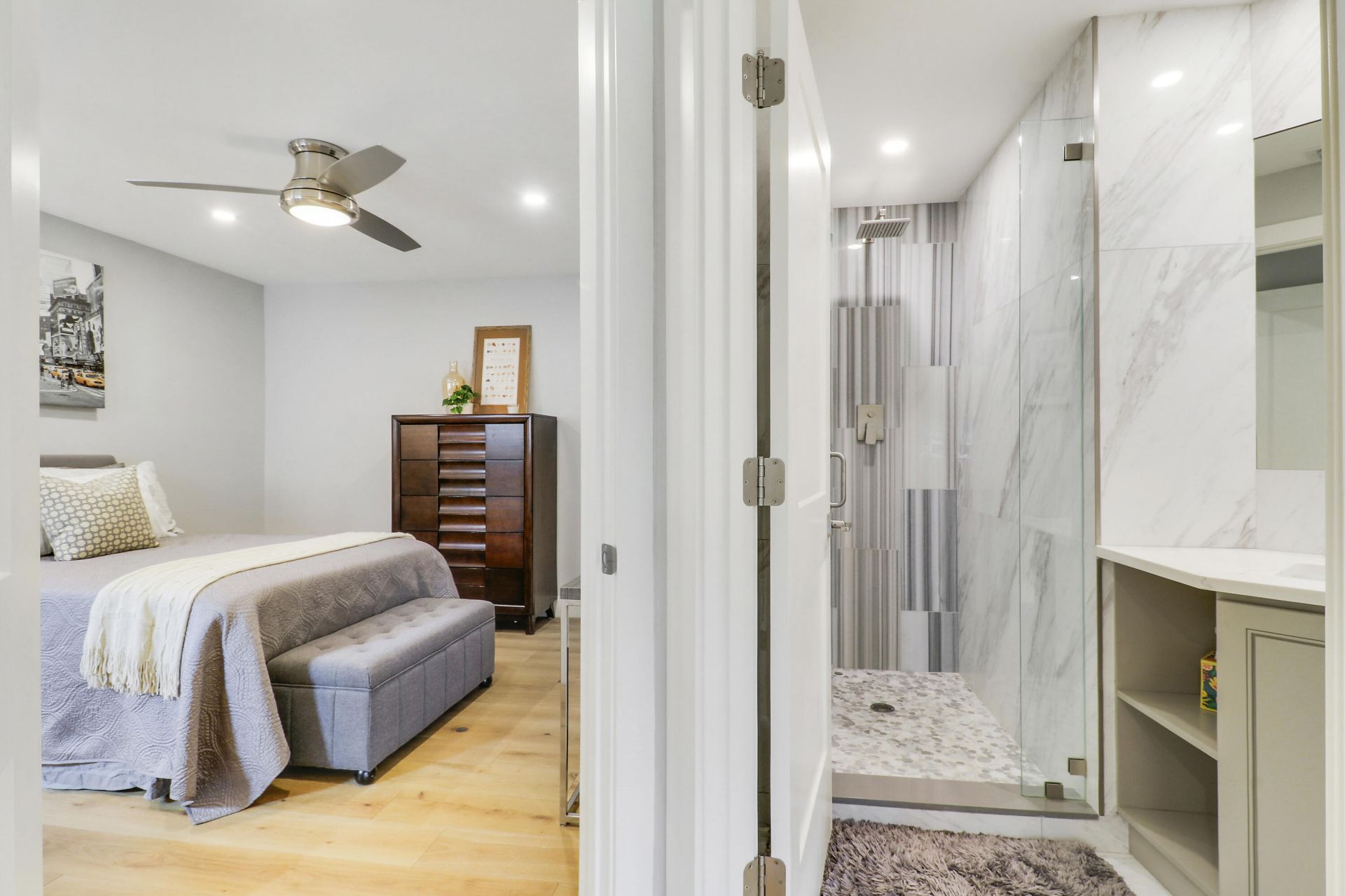 104 Sea Oats Drive, Unit G, Juno Beach, FL 33408 Photo