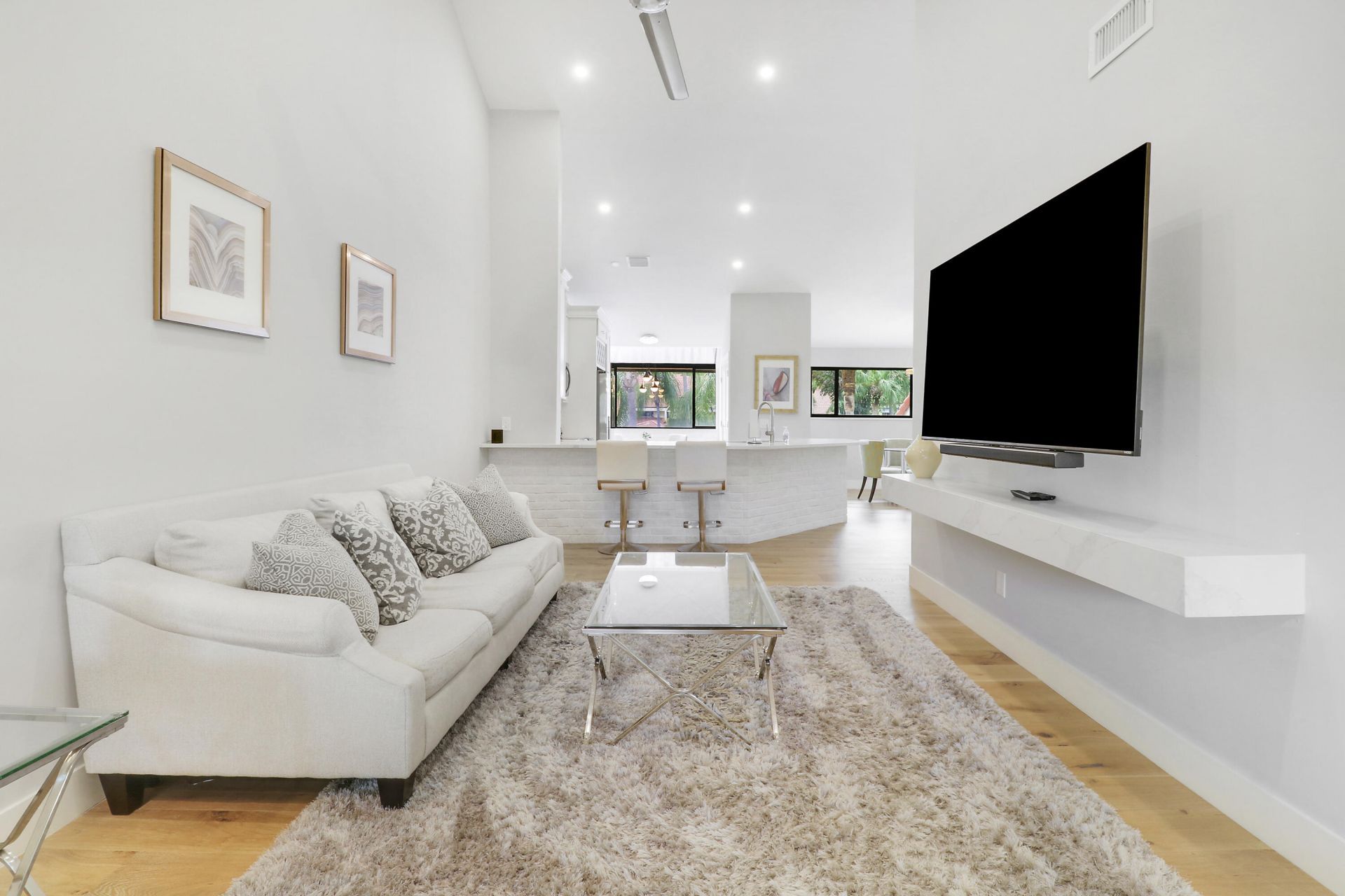 104 Sea Oats Drive, Unit G, Juno Beach, FL 33408 Photo