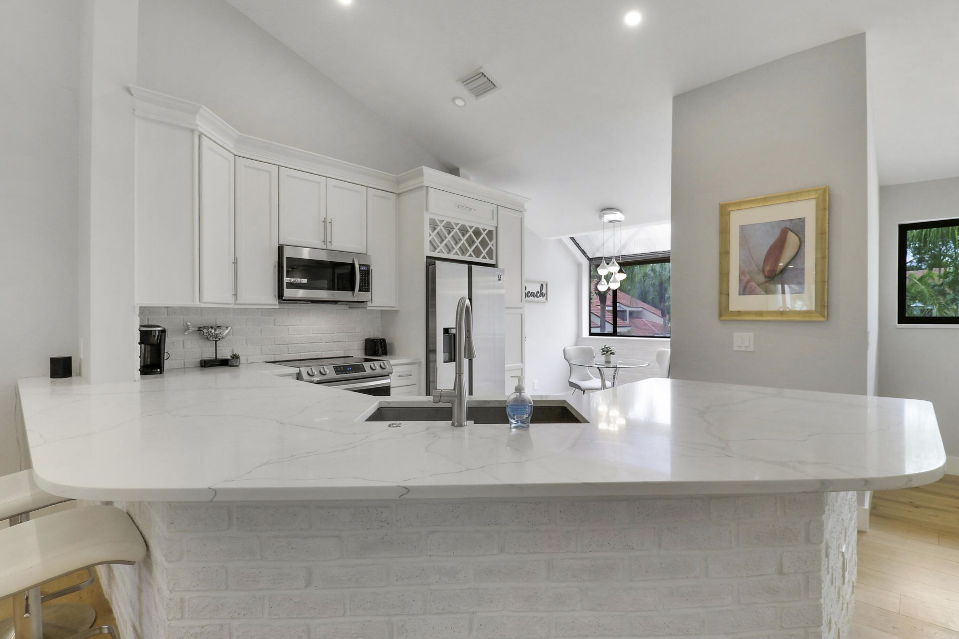 104 Sea Oats Drive, Unit G, Juno Beach, FL 33408 Photo