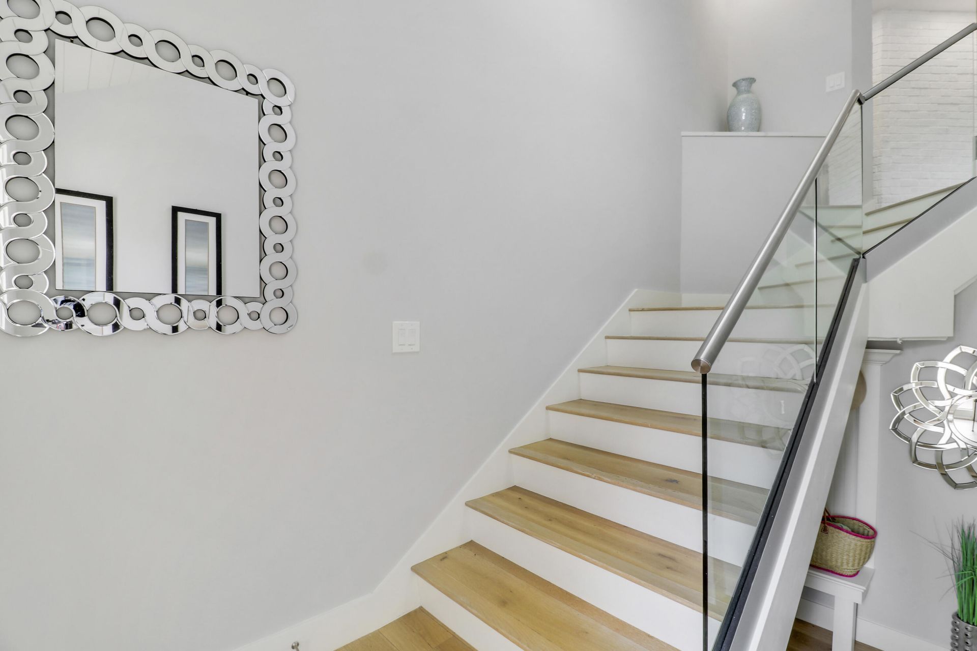 104 Sea Oats Drive, Unit G, Juno Beach, FL 33408 Photo