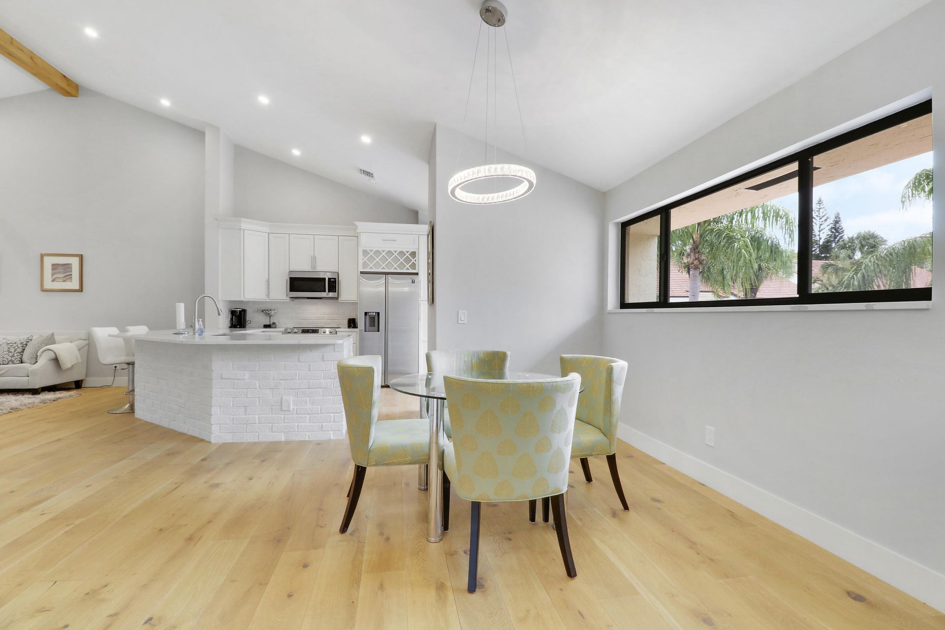 104 Sea Oats Drive, Unit G, Juno Beach, FL 33408 Photo