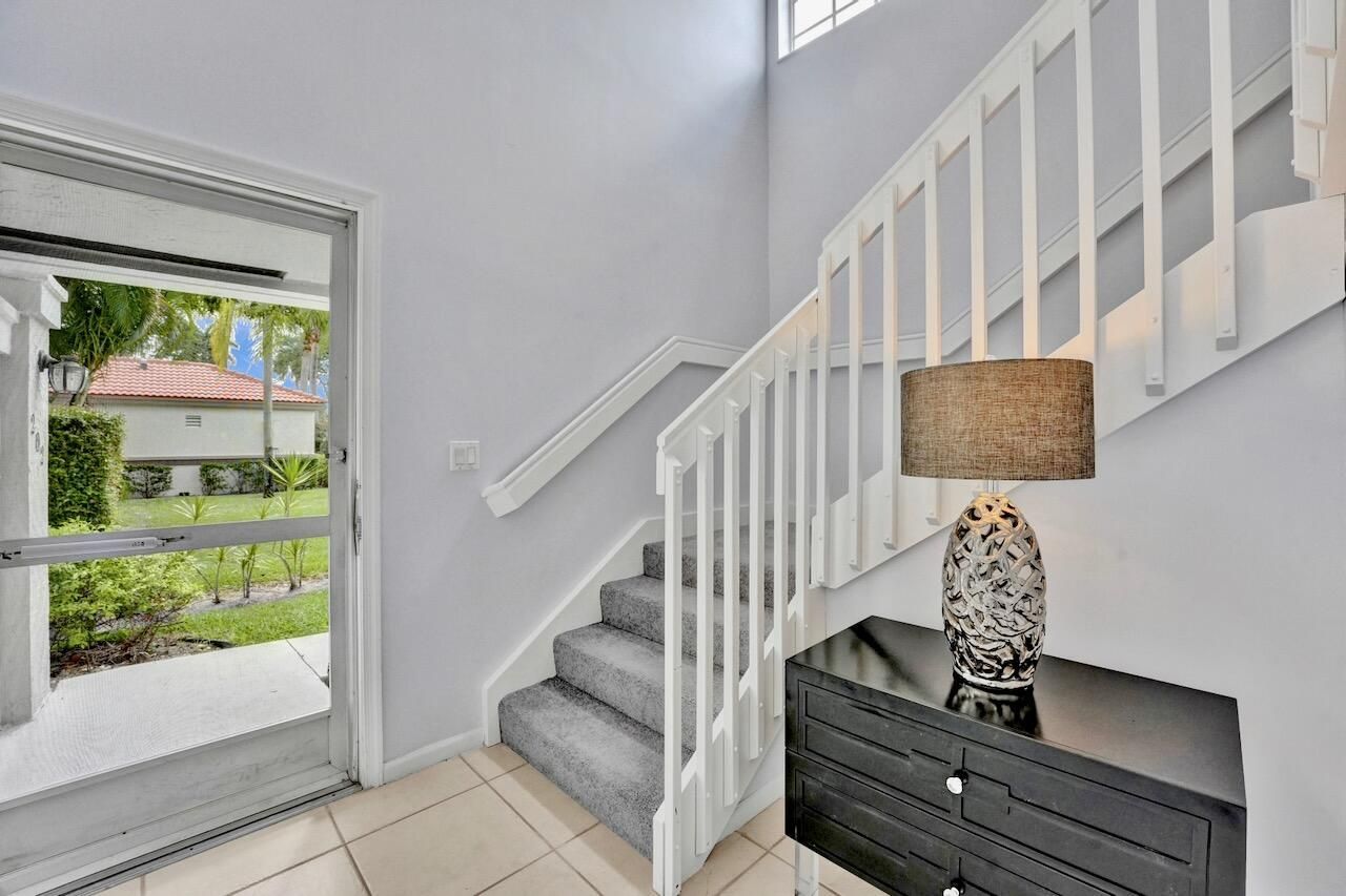 7669 Springwater Place, Unit 202, Boynton Beach, FL 33437 Photo