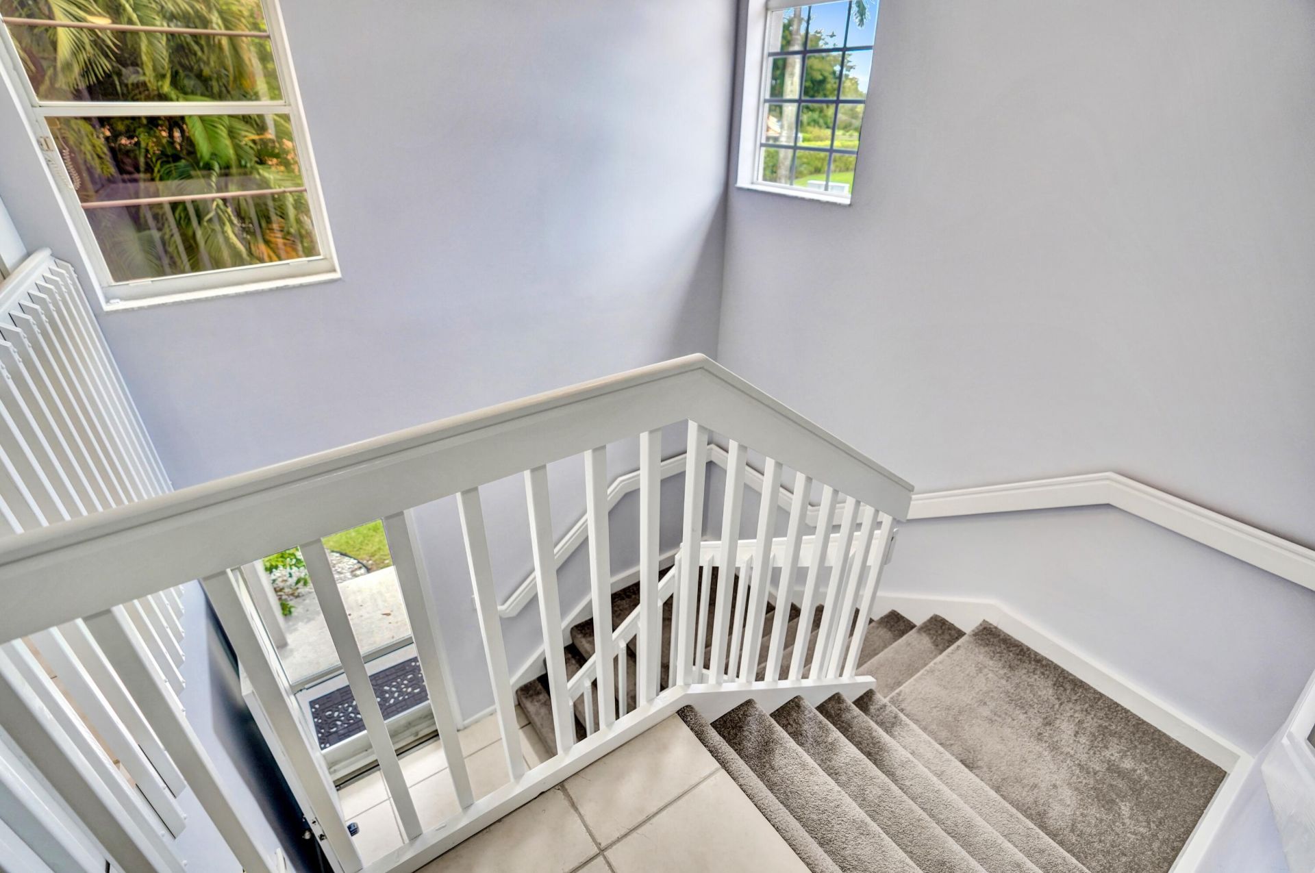 7669 Springwater Place, Unit 202, Boynton Beach, FL 33437 Photo