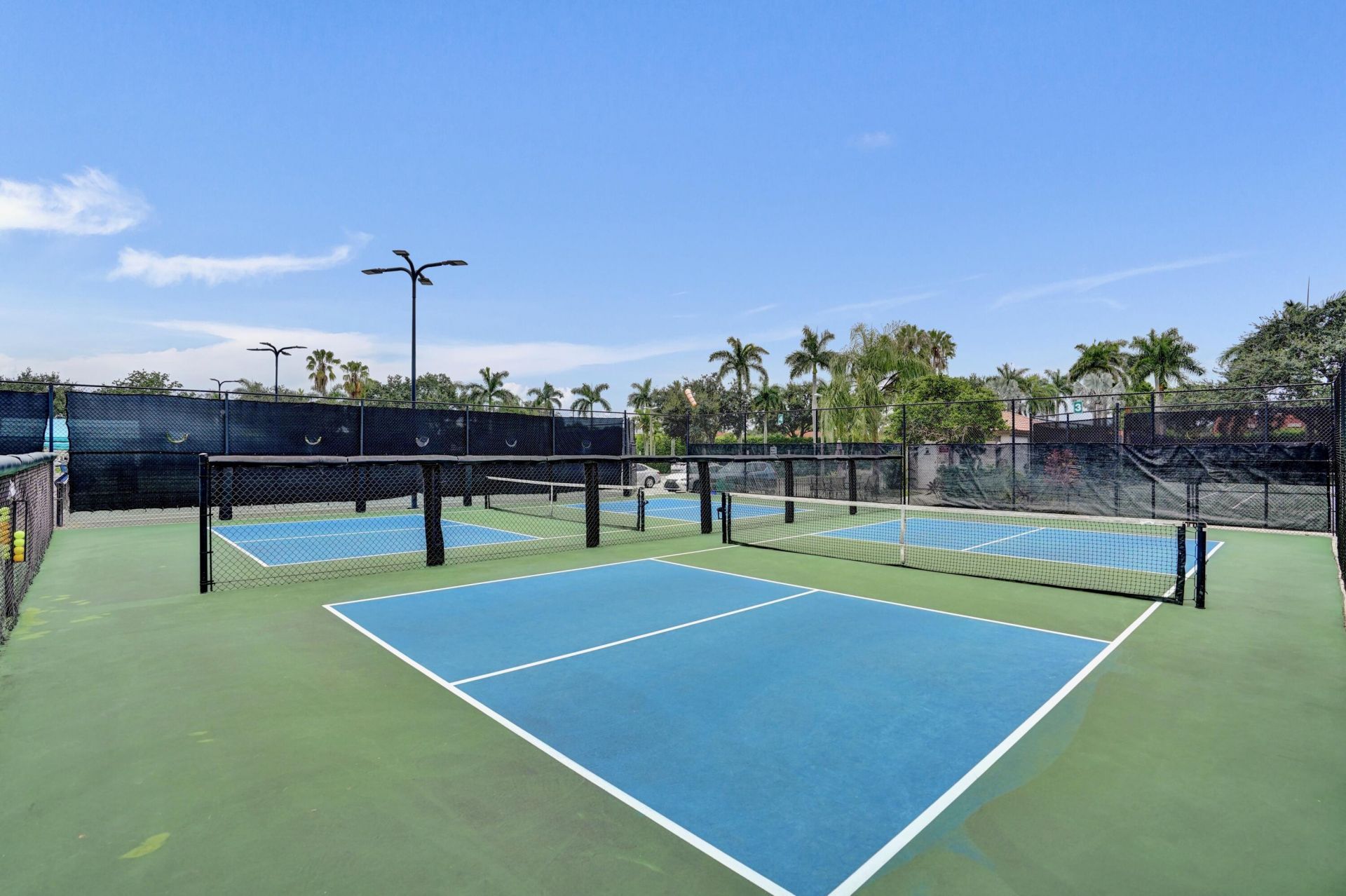 7669 Springwater Place, Unit 202, Boynton Beach, FL 33437 Photo